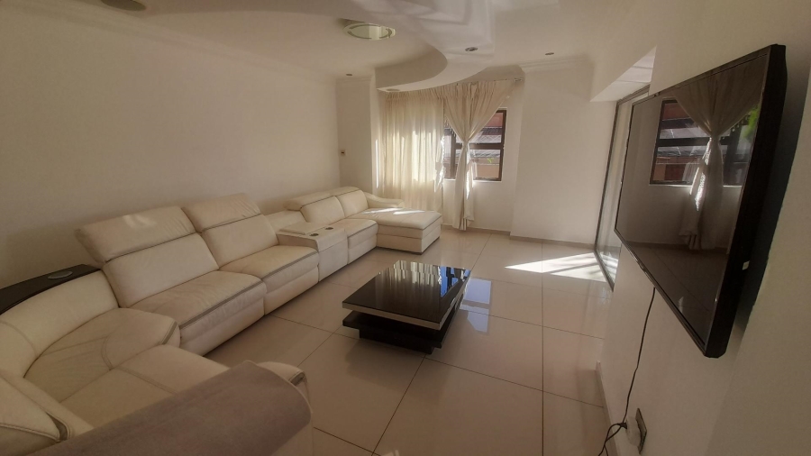 4 Bedroom Property for Sale in Birdwood Estate North West
